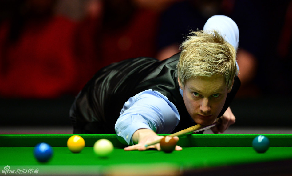 不确定的因 不确定的因