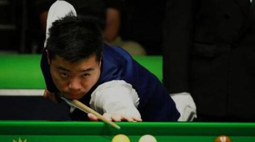 重要新闻事 重要新闻事