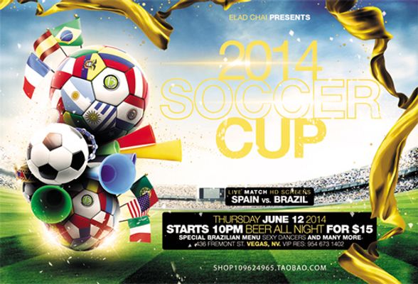 重大升级 重大升级