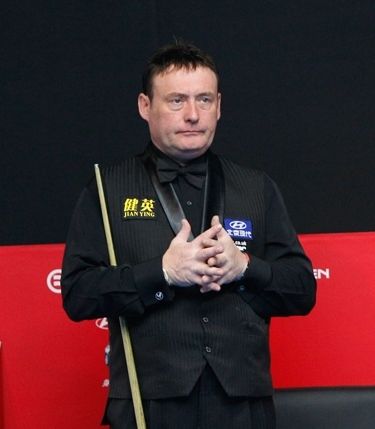 尤其受到关 尤其受到关