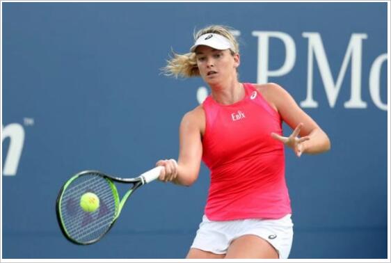 积极回追 积极回追