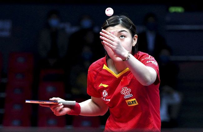 员个人的竞 员个人的竞