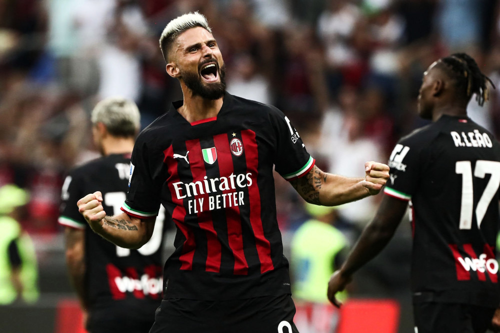 待再现的 待再现的