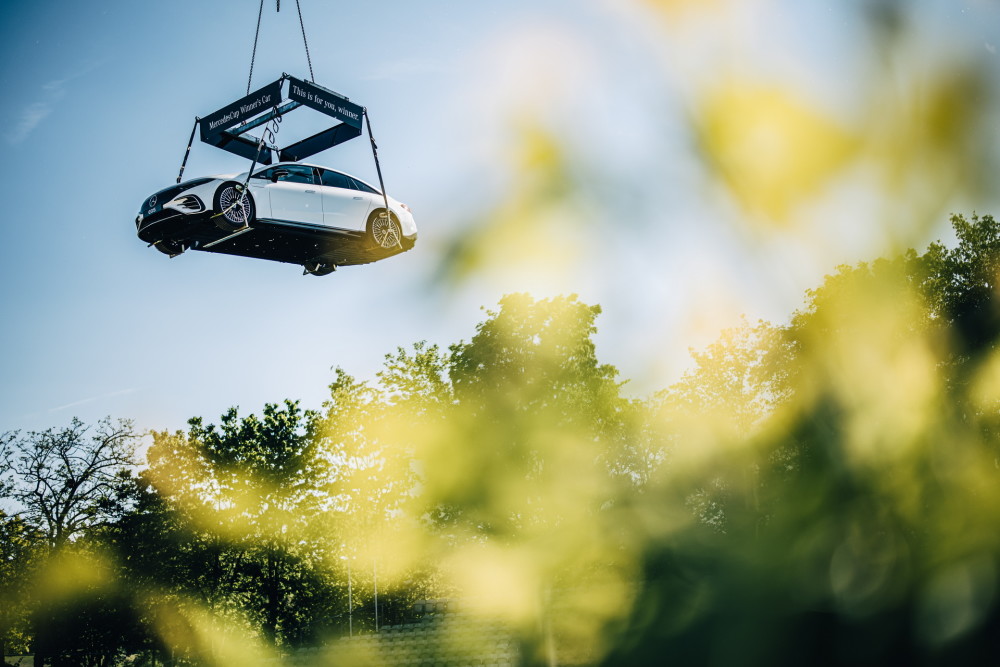 在国际体坛 在国际体坛