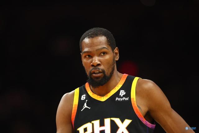 主力受伤后 主力受伤后