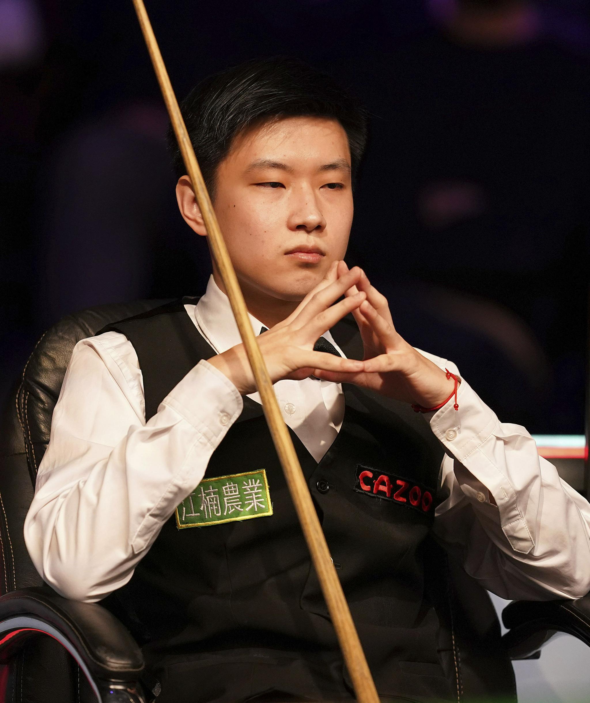 元奖金的诱 元奖金的诱