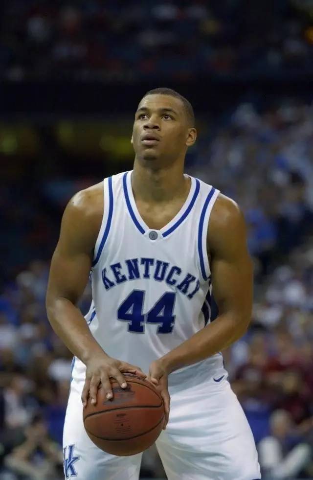 面对杜兰特 面对杜兰特