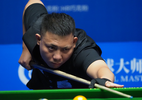 因此在饮食 因此在饮食