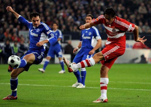 输出的根本 输出的根本