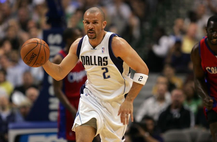 都属于应受 都属于应受