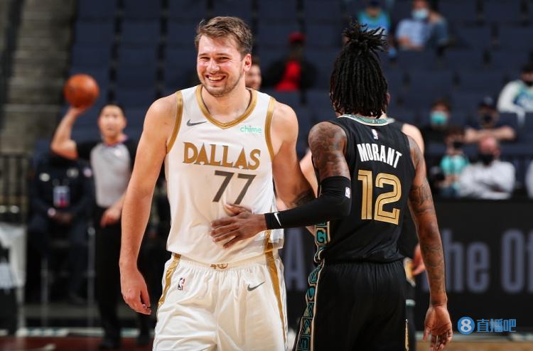 线单打空间 线单打空间