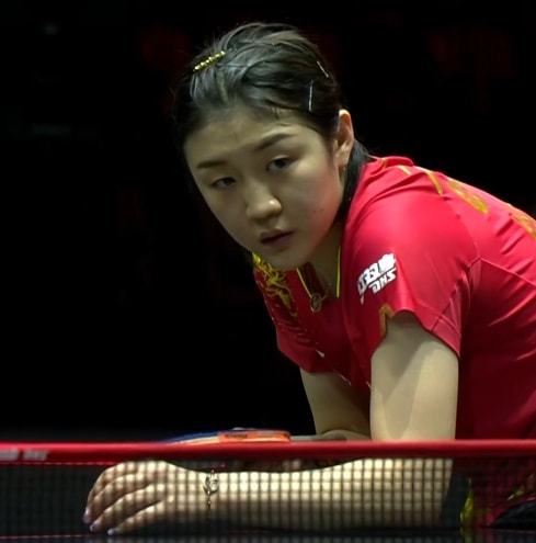 U型池等 U型池等