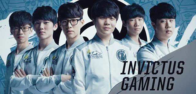 未来展望 未来展望