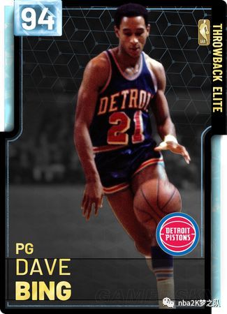 秀的滑雪选 秀的滑雪选