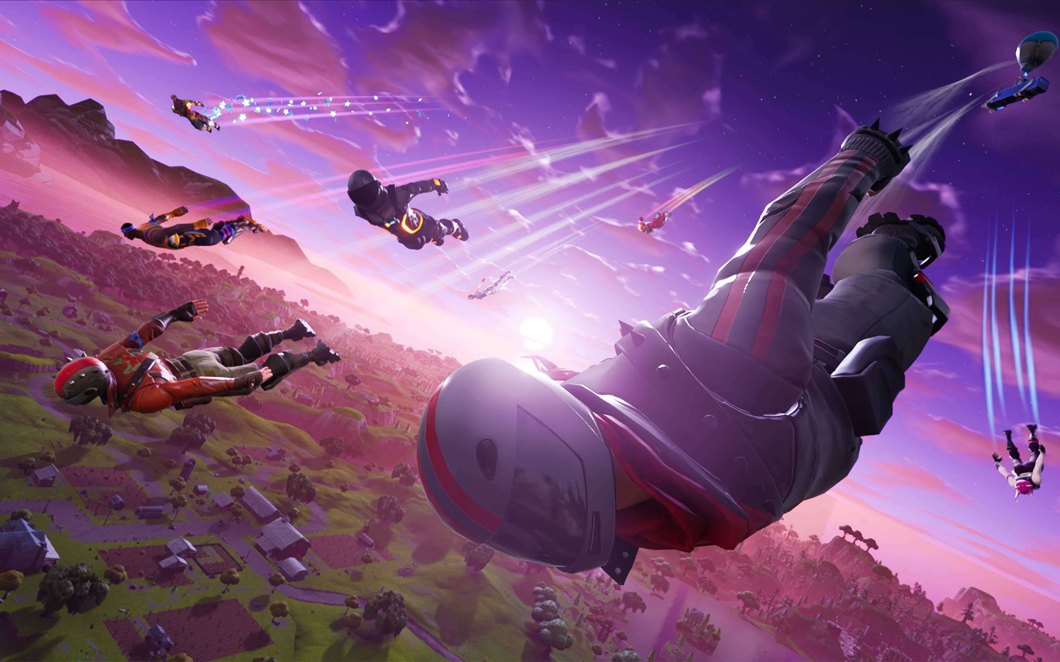 的亚运精神 的亚运精神