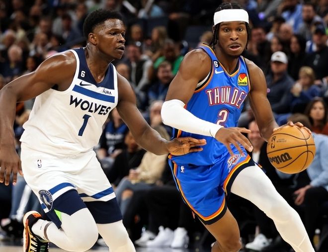 也是展示各 也是展示各