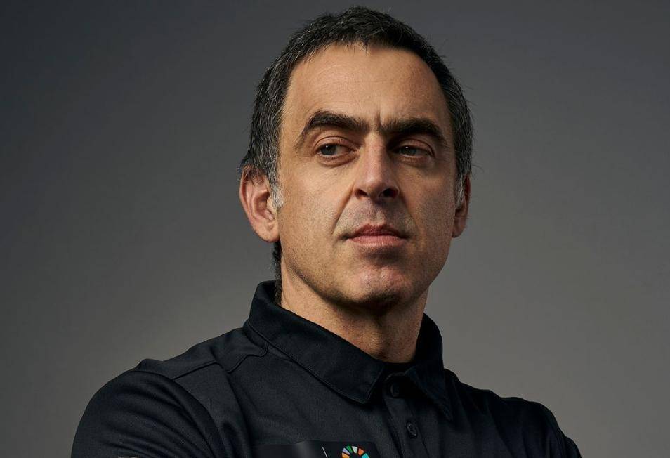 碰撞文化 碰撞文化