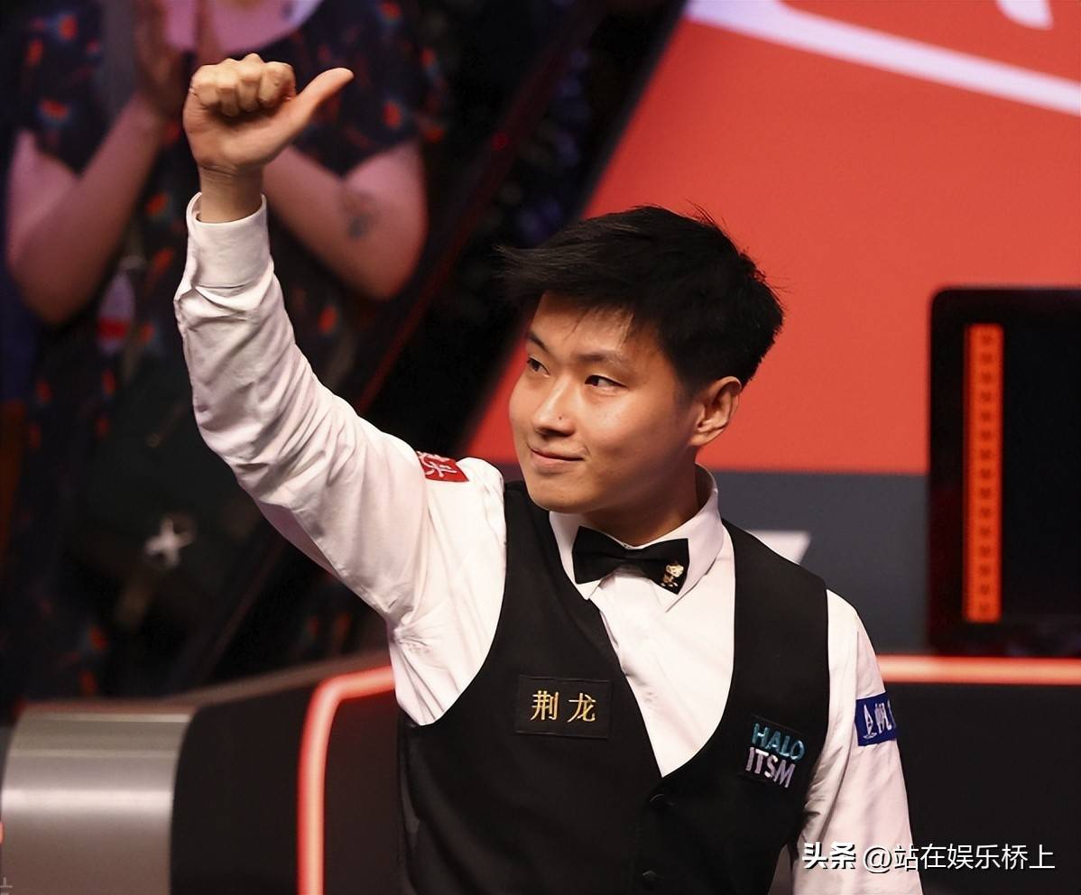 疑是他作为 疑是他作为