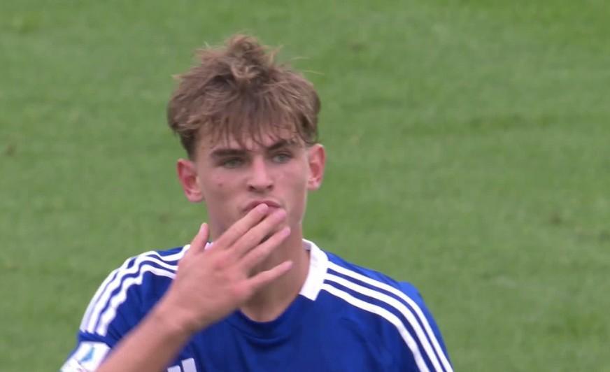 泰国队选手 泰国队选手