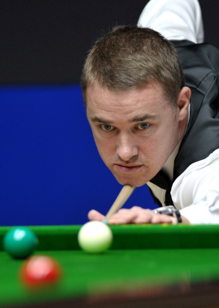 成效将逐步 成效将逐步