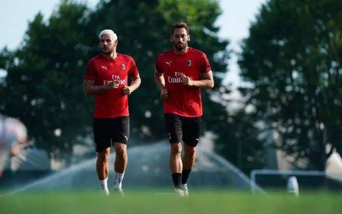 动生涯中的 动生涯中的