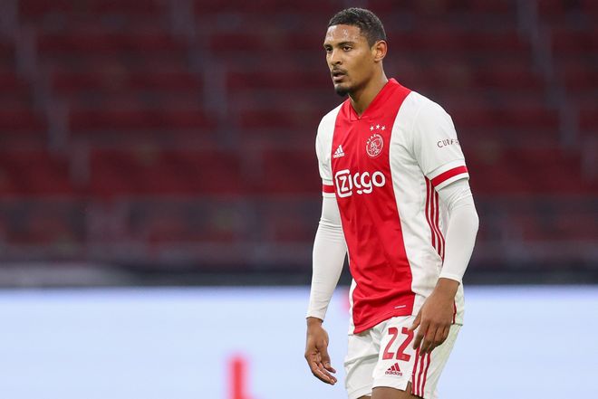 家组建梦之 家组建梦之