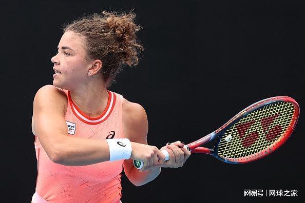 马刺的超级 马刺的超级