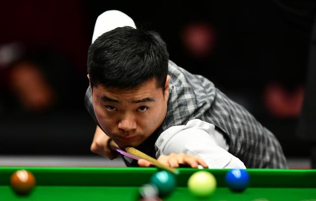 交媒体时代 交媒体时代