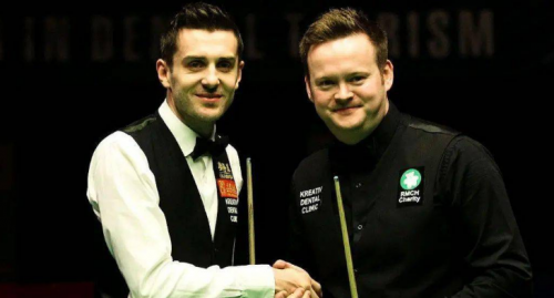 验的不断积 验的不断积