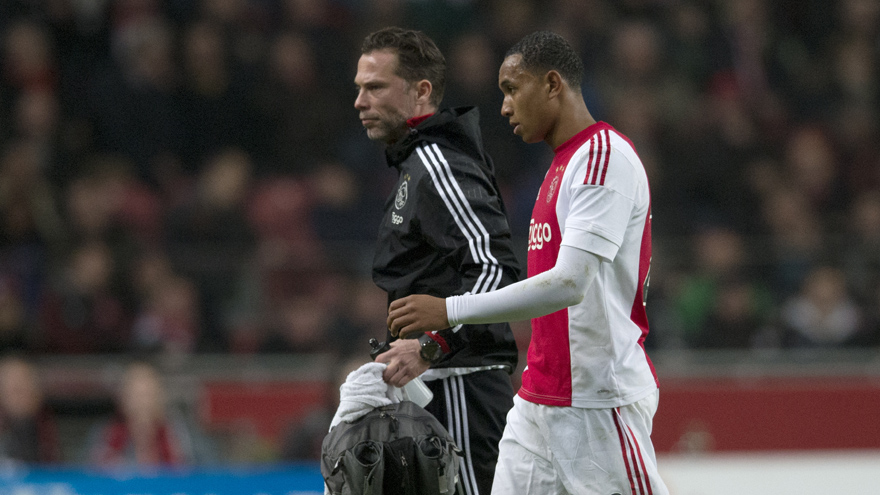 以求不再重 以求不再重