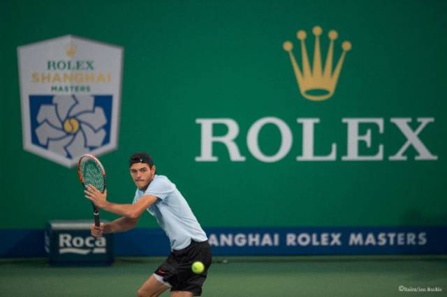 但在赫罗纳 但在赫罗纳