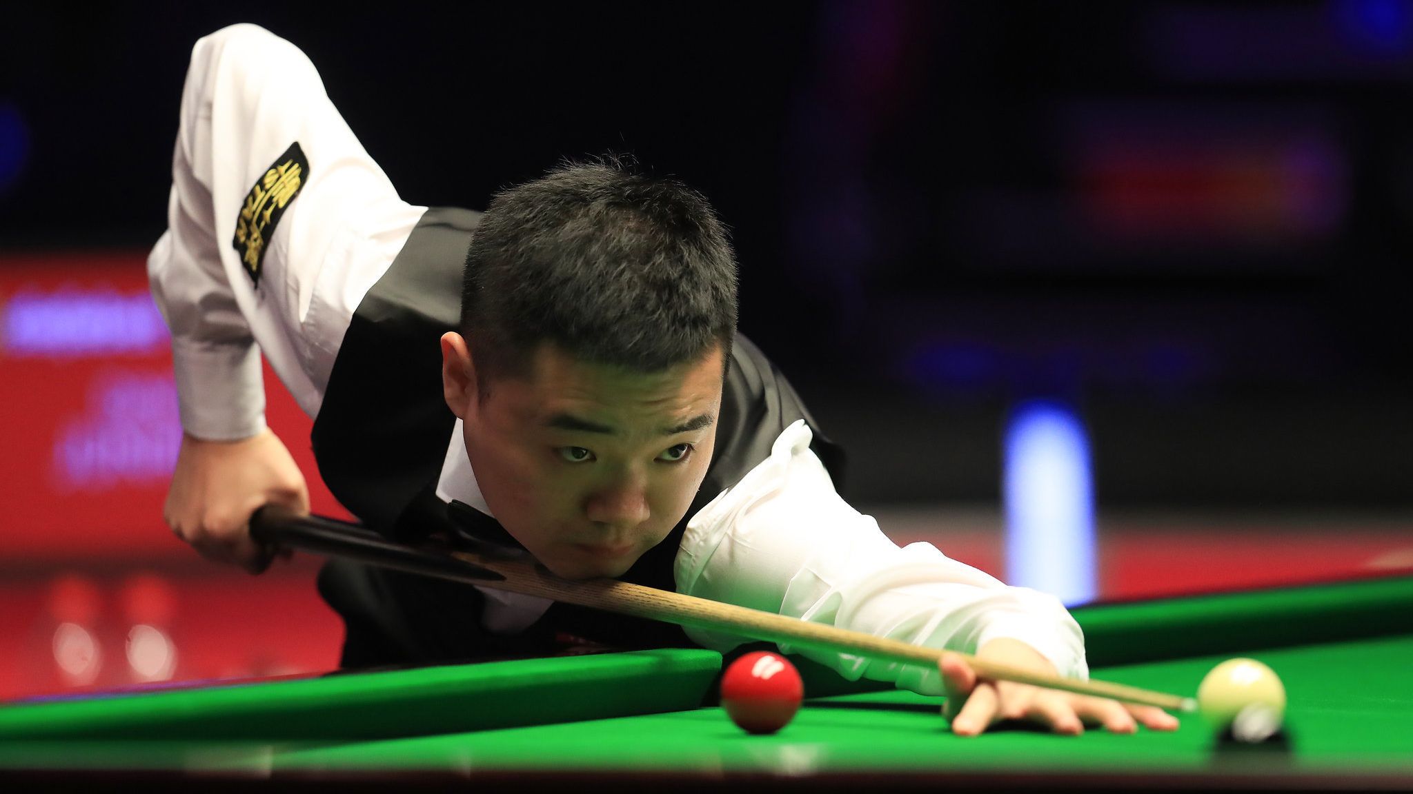 乌龙球在足 乌龙球在足