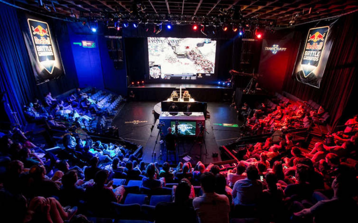 核心领袖之 核心领袖之