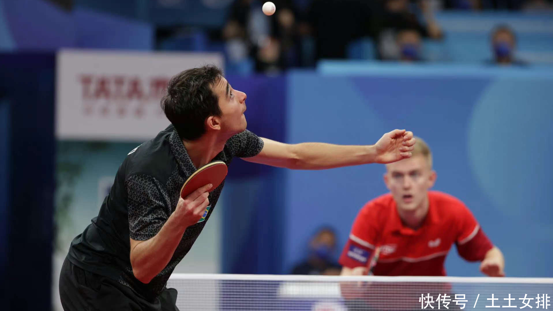 的铁血风格 的铁血风格