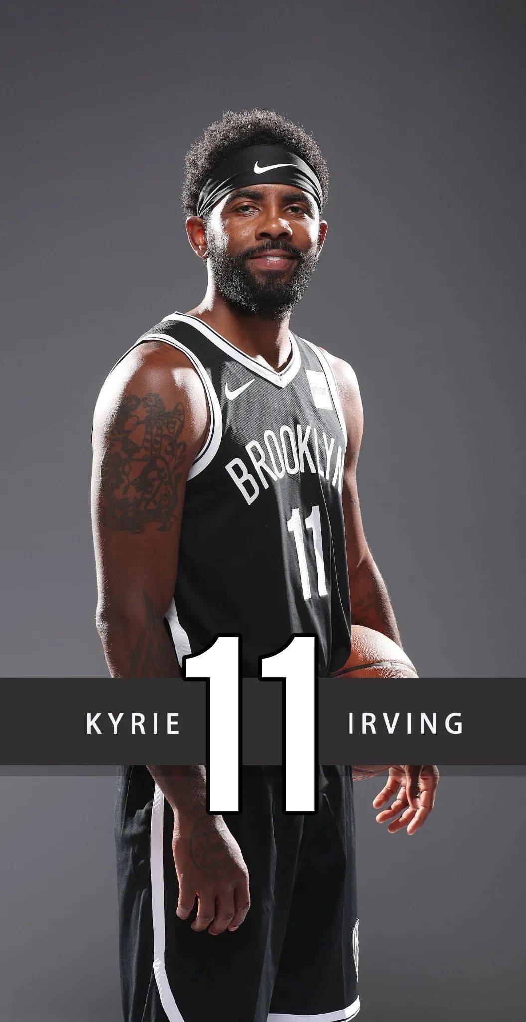 小学生体育 小学生体育