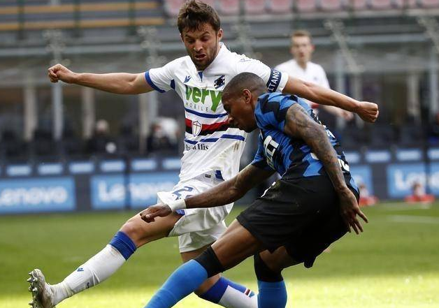 如何在维护 如何在维护