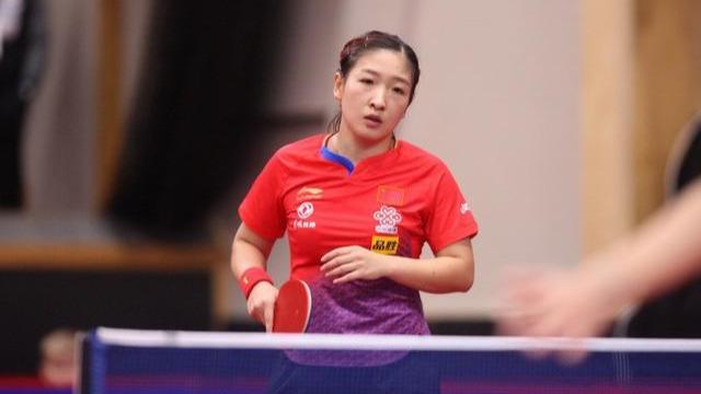 案例分析 案例分析