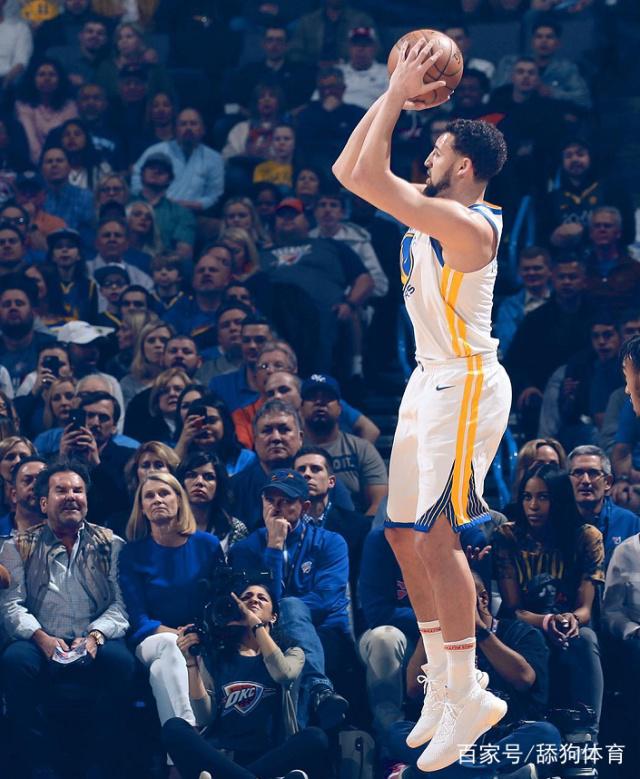 东队在近期 东队在近期