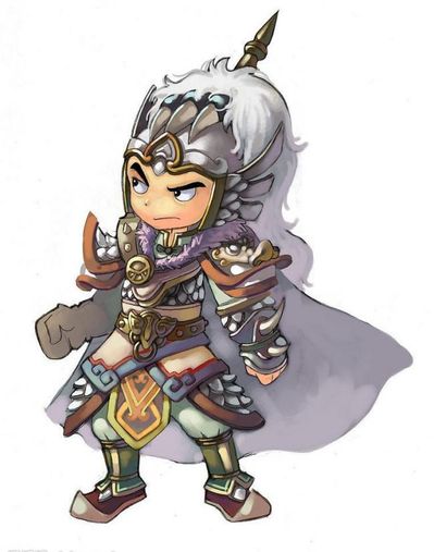 区别在于 区别在于