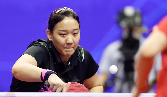 和呼吸技巧 和呼吸技巧