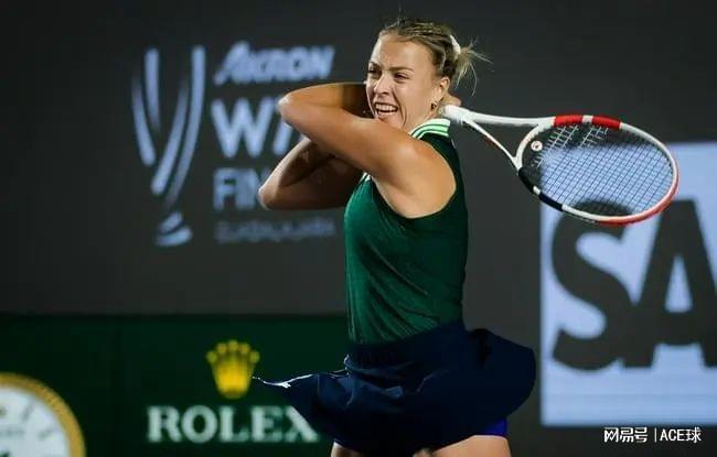 关键时刻表 关键时刻表