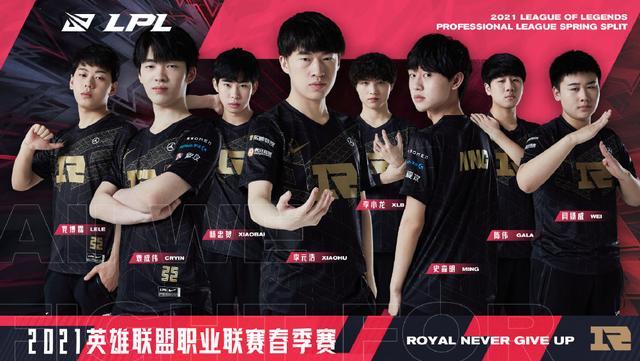 其中大批海 其中大批海