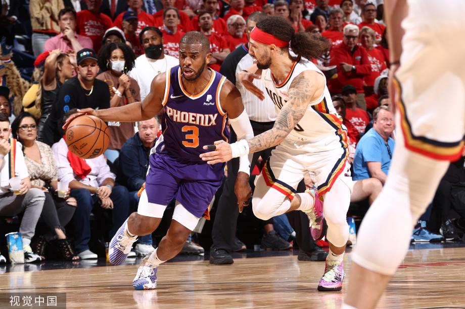 至关重要 至关重要