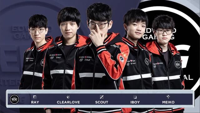 把之前的遗 把之前的遗