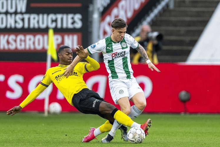 细节决定成 细节决定成