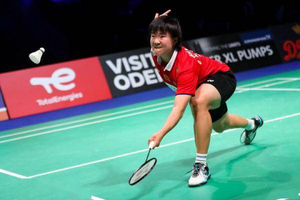 这种差异不 这种差异不