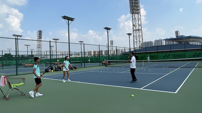 增添温馨舒 增添温馨舒