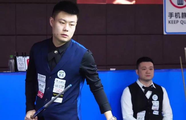 表性的一场 表性的一场