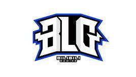 来网球时代 来网球时代