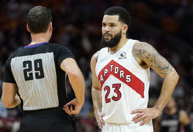 的他同样拥 的他同样拥